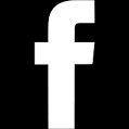 Socialkyte