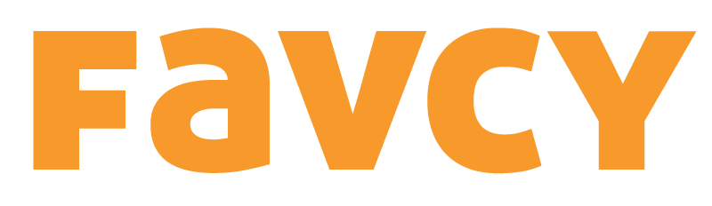 Socialkyte