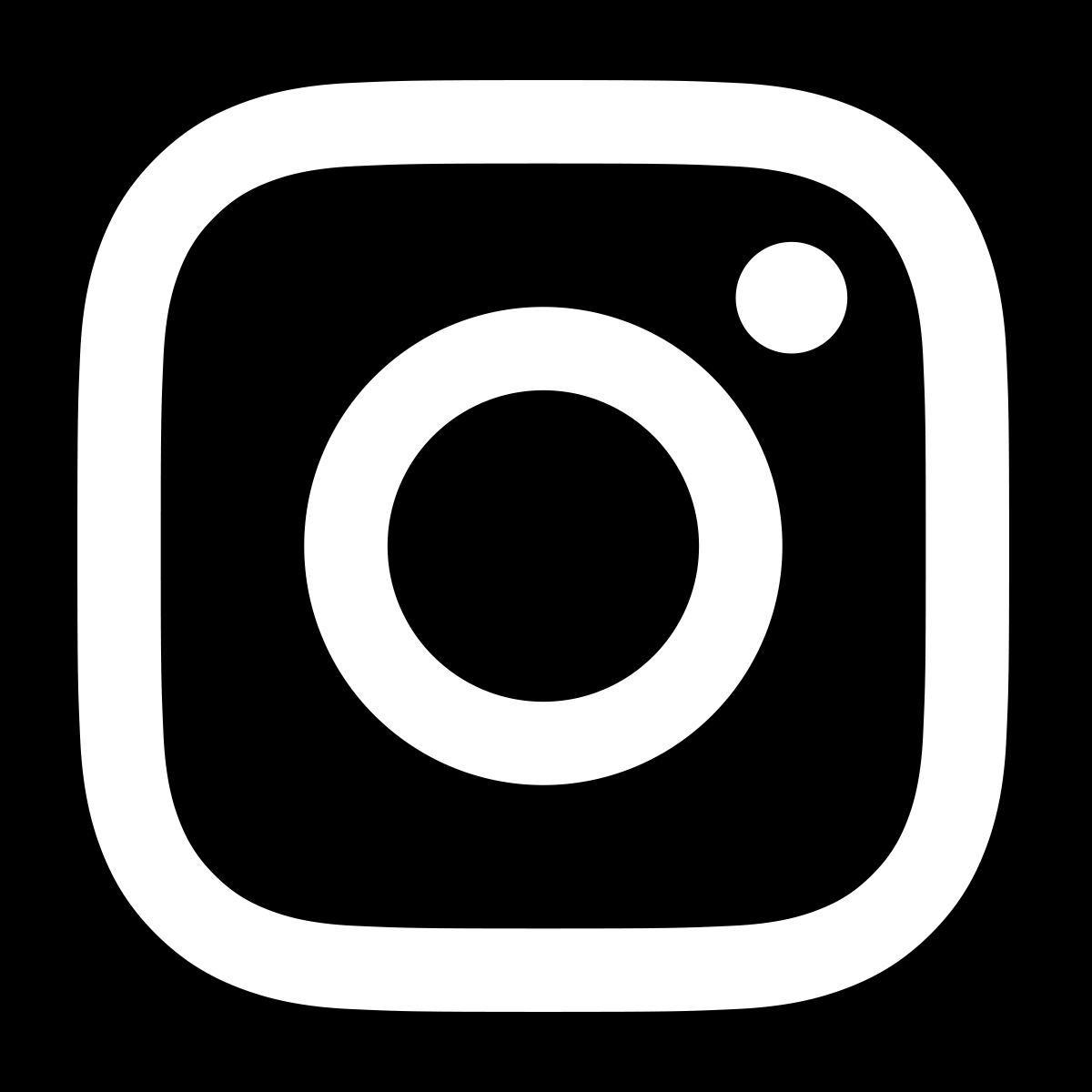 Socialkyte