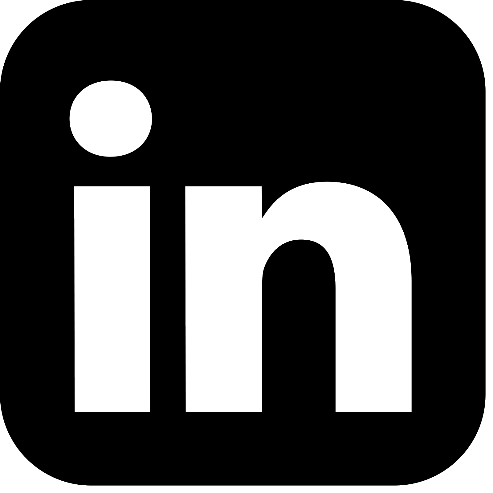 Socialkyte